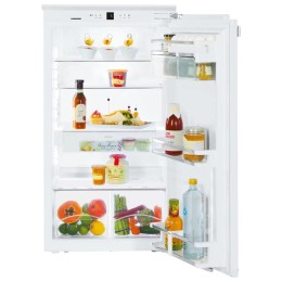 Встраиваемый холодильник Liebherr IK 1960