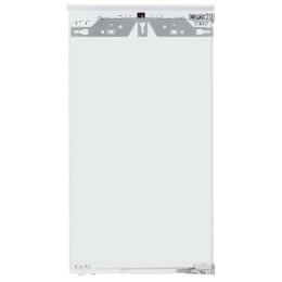 Встраиваемый холодильник Liebherr IK 1960