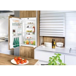 Встраиваемый холодильник Liebherr IK 1960