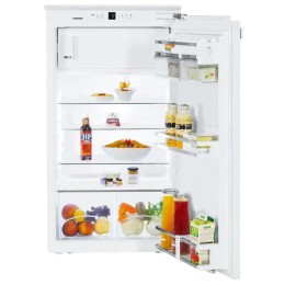 Холодильник Liebherr IK 1964