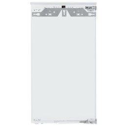 Холодильник Liebherr IK 1964