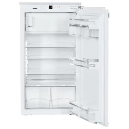 Холодильник Liebherr IK 1964