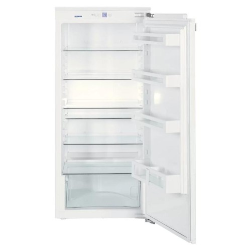 Встраиваемый холодильник Liebherr IK 2310 Comfort