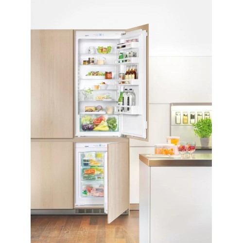 Встраиваемый холодильник Liebherr IK 2310 Comfort