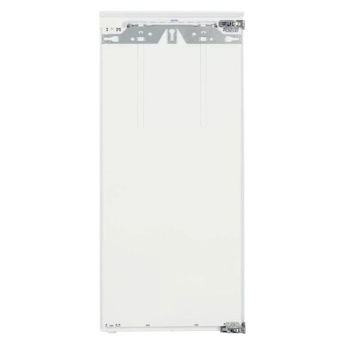 Встраиваемый холодильник Liebherr IK 2310 Comfort