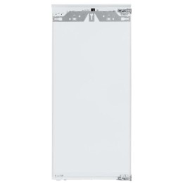 Встраиваемый холодильник Liebherr IK 2320