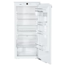 Встраиваемый холодильник Liebherr IK 2320