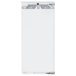 Холодильник Liebherr IK 2360