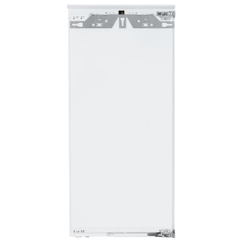 Холодильник Liebherr IK 2360