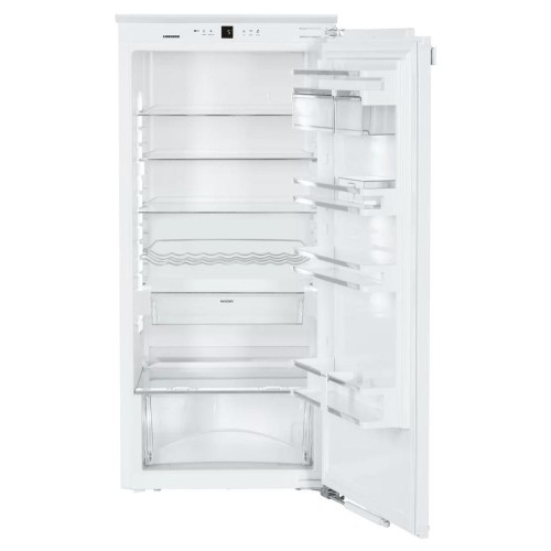 Холодильник Liebherr IK 2360