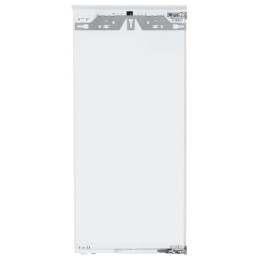 Холодильник Liebherr IK 2364