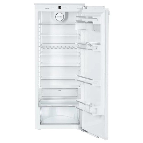 Холодильник Liebherr IK 2760