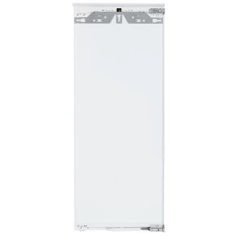 Холодильник Liebherr IK 2760