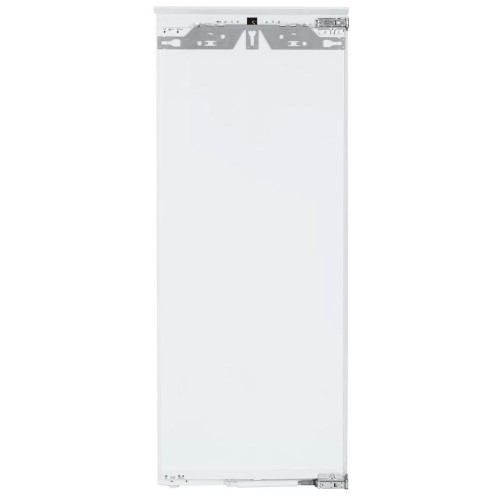 Холодильник Liebherr IK 2760