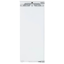 Холодильник Liebherr IK 2764