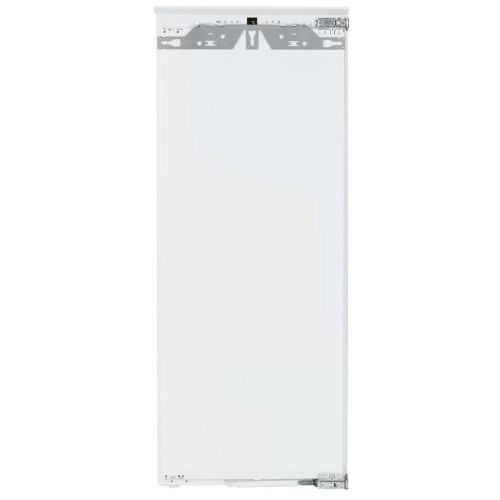 Холодильник Liebherr IK 2764