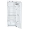 Холодильник Liebherr IK 2764
