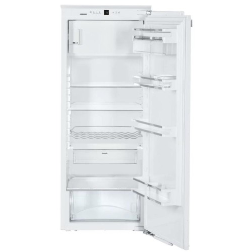 Холодильник Liebherr IK 2764