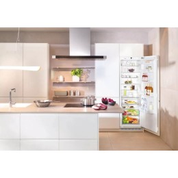 Встраиваемый холодильник Liebherr IK 3520
