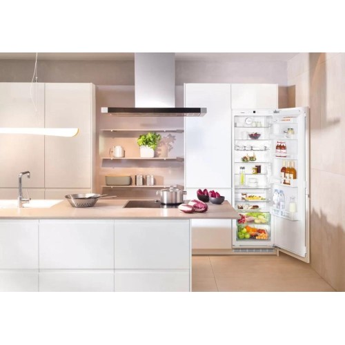 Встраиваемый холодильник Liebherr IK 3520