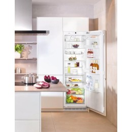 Встраиваемый холодильник Liebherr IK 3520