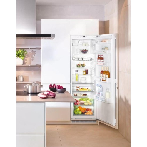 Встраиваемый холодильник Liebherr IK 3520