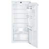 Холодильник Liebherr IKB 2360