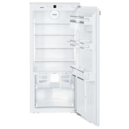 Холодильник Liebherr IKB 2360