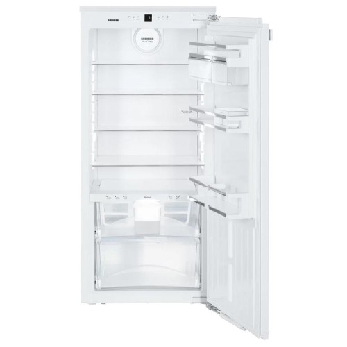 Холодильник Liebherr IKB 2360