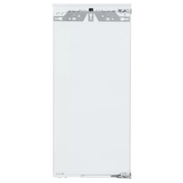 Холодильник Liebherr IKB 2364