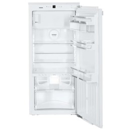 Холодильник Liebherr IKB 2364