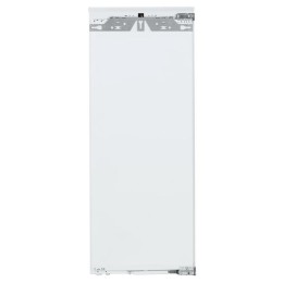 Холодильник Liebherr IKB 2760