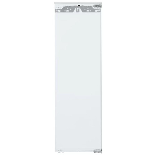 Холодильник Liebherr IKB 3524