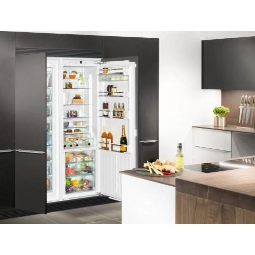 Встраиваемый холодильник Liebherr IKB 3560