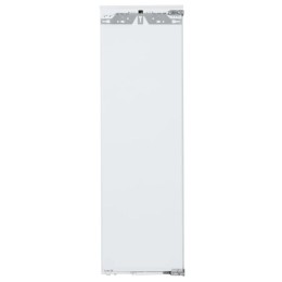 Холодильник Liebherr IKB 3564