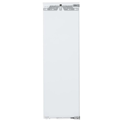 Холодильник Liebherr IKB 3564