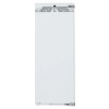 Холодильник Liebherr IKBP 2764 Premium BioFresh