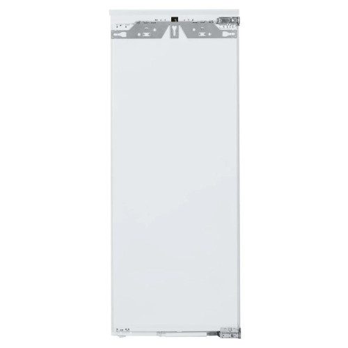 Холодильник Liebherr IKBP 2764 Premium BioFresh