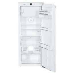 Холодильник Liebherr IKBP 2764 Premium BioFresh