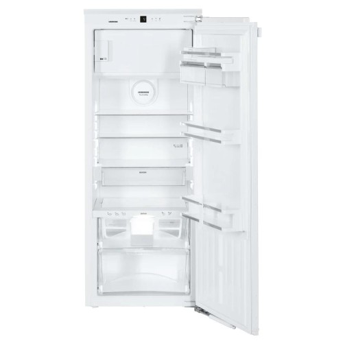 Холодильник Liebherr IKBP 2764 Premium BioFresh