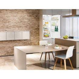Холодильник Liebherr IKBP 2764 Premium BioFresh