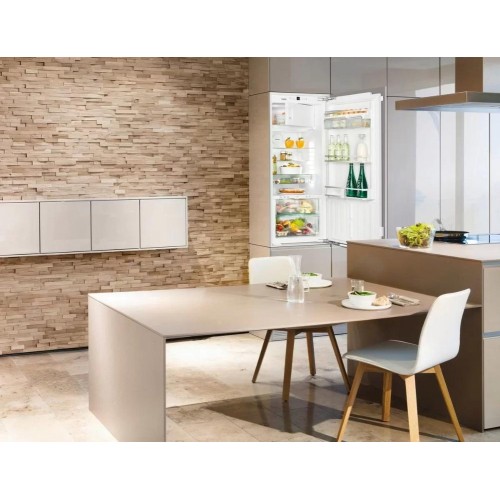 Холодильник Liebherr IKBP 2764 Premium BioFresh