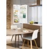 Холодильник Liebherr IKBP 2764 Premium BioFresh