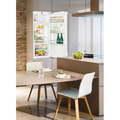 Холодильник Liebherr IKBP 2764 Premium BioFresh