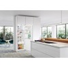 Холодильник Liebherr IKF 3514 Comfort