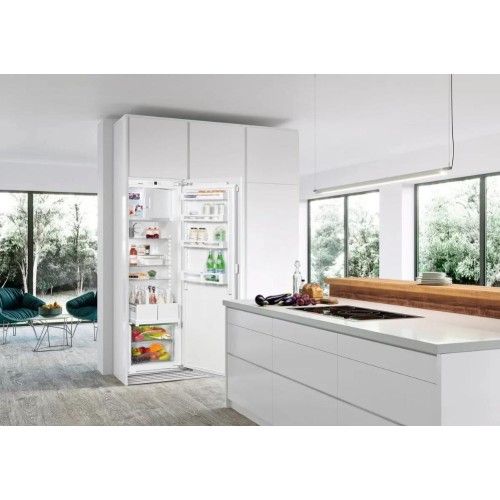 Холодильник Liebherr IKF 3514 Comfort