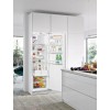 Холодильник Liebherr IKF 3514 Comfort