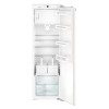 Холодильник Liebherr IKF 3514 Comfort