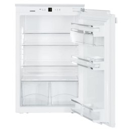 Встраиваемый холодильник Liebherr IKP 1660