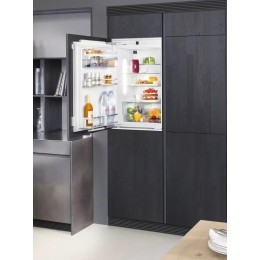 Встраиваемый холодильник Liebherr IKP 1660